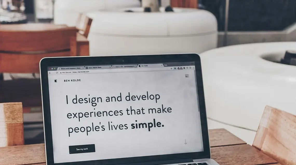 wordpress-development